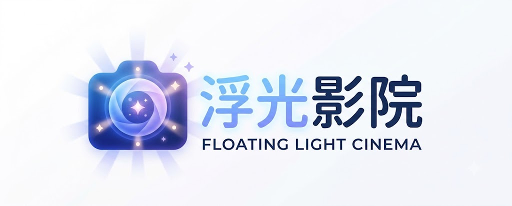 中文字幕在线观看亚洲日韩日韩在线看片中文字幕不卡中文字幕在线激情日韩一区日韩欧美成人免费中文字幕WWW日韩中文字幕在线看亚洲日韩区在线电影中文字幕在线免费视频中文字幕精品视频在线观看国产日韩不卡免费精品视频日韩中文字幕电影在线观看